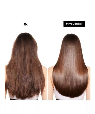 L'Oreal Professional Pro Longer air conditioning for hair restoration - Buy Online on GoSupps.com