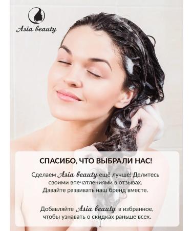 OLD GINGER KING Shampoo and air conditioning for hair growth - Buy Online on GoSupps.com