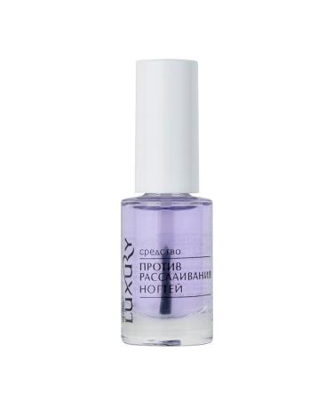 Vitex Anti-delamination nail treatment - Buy Online on GoSupps.com