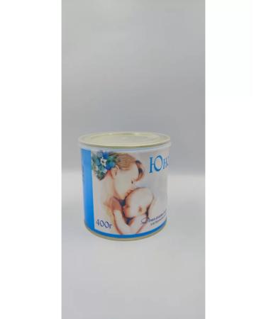 Juno A mixture for pregnant and lactating mothers 400 grams - Buy Online on GoSupps.com