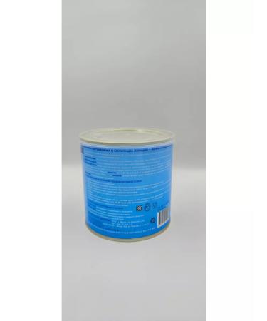 Juno A mixture for pregnant and lactating mothers 400 grams - Buy Online on GoSupps.com