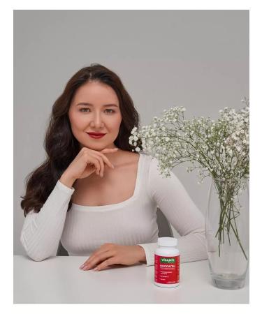 VIDAMIN EXTRA Collagen for joints 2 pcs 240 capsules - Buy Online on GoSupps.com