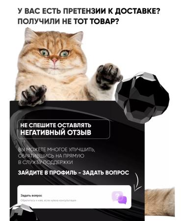 ECODINAR Omega 3 Fish fat in capsules of 1000 mg Swiss Omega 3 - Buy Online on GoSupps.com