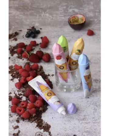 Hand cream 5pcs of 30 ml - Buy Online on GoSupps.com