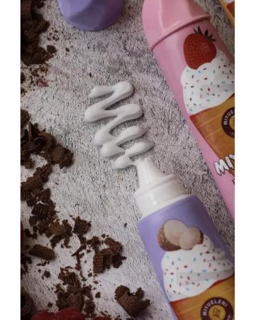 Hand cream 5pcs of 30 ml - Buy Online on GoSupps.com