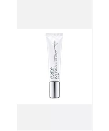 AVON Anew Sensetive+ Eye Cream