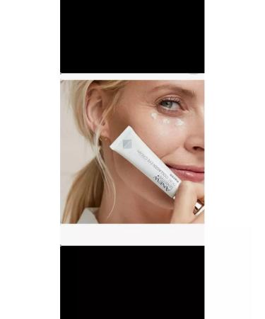 AVON Anew Sensetive+ Eye Cream - Buy Online on GoSupps.com