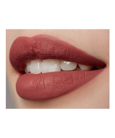 L'OREAL PARIS Lipstick for lips matte liquid liquid Infaillible tone 120 - Buy Online on GoSupps.com