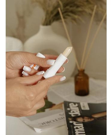 Sima-Land & SB BEAUTY Balm for lip lipstick hygienic panthenol - Buy Online on GoSupps.com