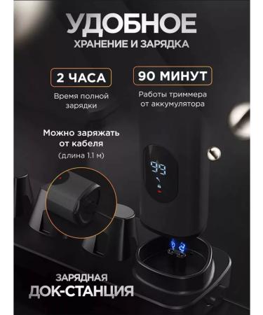 OMASHOP Hair clipper - Buy Online on GoSupps.com