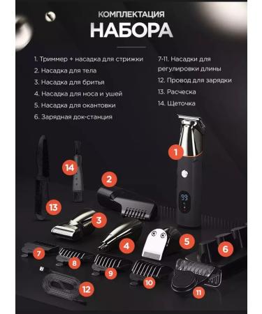 OMASHOP Hair clipper - Buy Online on GoSupps.com