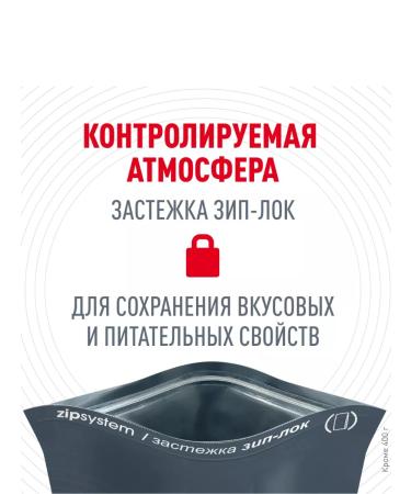 ROYAL CANIN Dry feed urine car for cats prevention of ICD 2kg - Buy Online on GoSupps.com