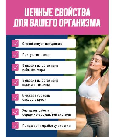 NUTRAWAY Picoline chromium and alpha lipoic acid - Buy Online on GoSupps.com