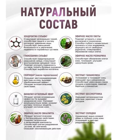 Sibbalance Gift set of body gels Zhargel Ranastop and Kulgel - Buy Online on GoSupps.com