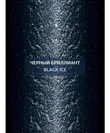 AVON Eye pencil water -resistant twisting shiny - Buy Online on GoSupps.com