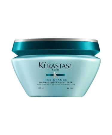 Kerastase Mask for severely damaged hair 200 ml