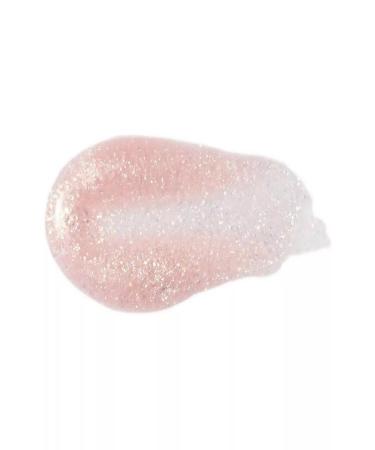 VIVIENNE SABO Lip gloss Tropique Gloss 3 ml 06 - Buy Online on GoSupps.com