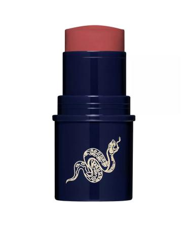 SHU Face blush cream stick Cheeky Devil - Buy Online on GoSupps.com