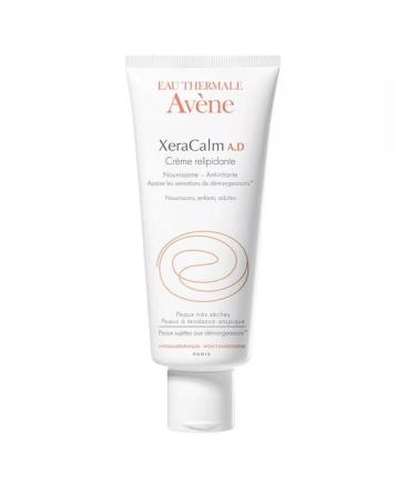 AVENE Xurakalm Ad Cream D.E.F.I.200ML