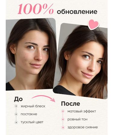 MIXIT Face scrub from black dots and acne Your skin - Buy Online on GoSupps.com