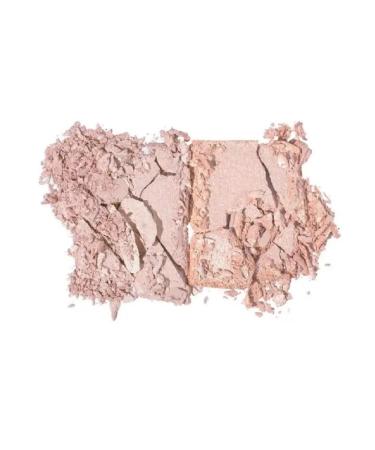 VIVIENNE SABO Gloire d'Amour haylaiter palette tone 02 - Buy Online on GoSupps.com