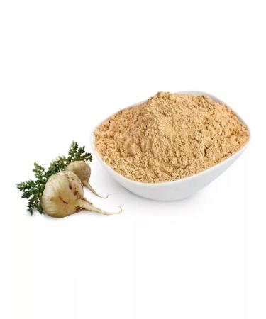 STOING MAKA Peruvian powder Stoeing 200 grams - Buy Online on GoSupps.com
