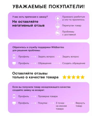 Wonder Lab Children's shampoo for hair children boys girls 2 x 540 ml - Buy Online on GoSupps.com