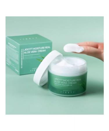 RagulyCosmi Korean face cream with scarlet faith - Buy Online on GoSupps.com