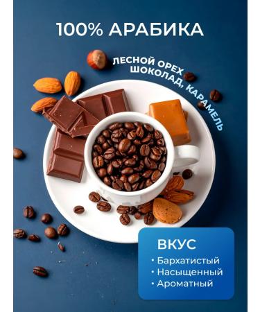 Laboratoria coffee Coffee in grains 1 kg arabica 100% Brazil Mozhiana - Buy Online on GoSupps.com