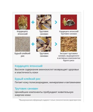 Atomy ATOMI BB (BB) Facial Cream 40 ml - Buy Online on GoSupps.com