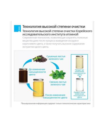 Atomy ATOMI BB (BB) Facial Cream 40 ml - Buy Online on GoSupps.com