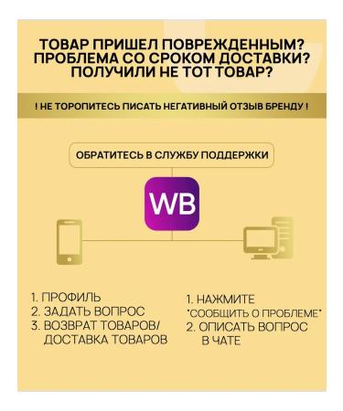 Yobaton l carnitine Fat Burner + Cla Slim fat burner - Buy Online on GoSupps.com