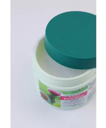 Vitex Hair loss mask 300 ml - Buy Online on GoSupps.com