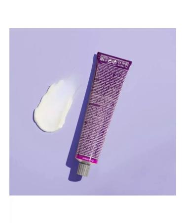 Londa Professional Hair Cream Londa Color 12 61 blond fiol-pepel - Buy Online on GoSupps.com