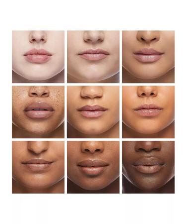 Moisturizing lip balm lip smacker 8 pcs - Buy Online on GoSupps.com