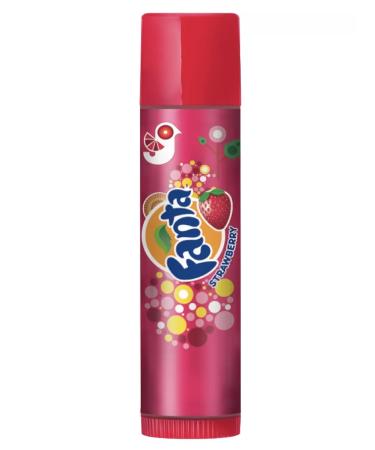 Moisturizing lip balm lip smacker 8 pcs - Buy Online on GoSupps.com