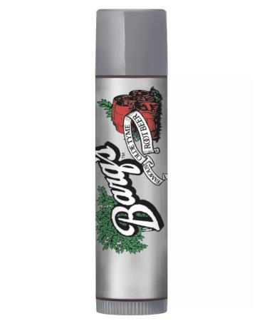 Moisturizing lip balm lip smacker 8 pcs - Buy Online on GoSupps.com