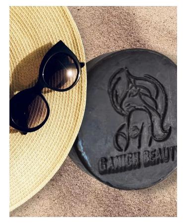 BEAUTYLIFE88  - Buy Online on GoSupps.com