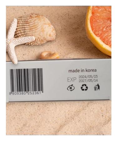 BEAUTYLIFE88  - Buy Online on GoSupps.com