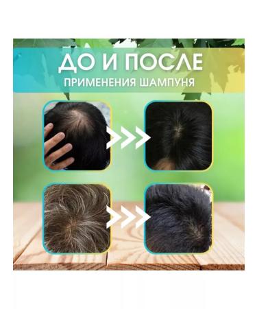 BEAUTYLIFE88  - Buy Online on GoSupps.com