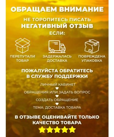 Piazza del Caffe Coffee in Arabica Densa 1 kg - Buy Online on GoSupps.com