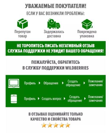 ABCNUTS Orange crusts of the tsukat from orange 2 kg - Buy Online on GoSupps.com