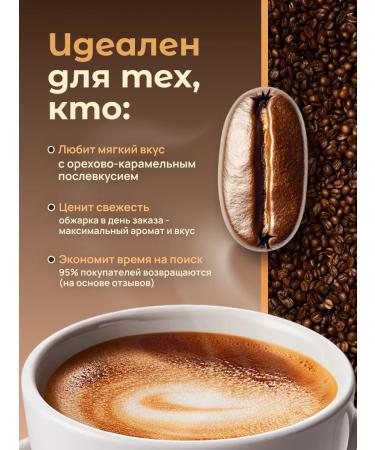 Frumentum Coffee in grains 1 kg China Yunnan G1 - Buy Online on GoSupps.com