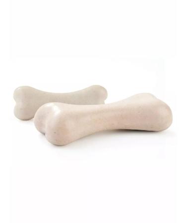 Toothpicks Calcium bones 3 pcs - Buy Online on GoSupps.com