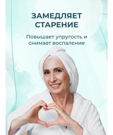 Himalaya Herbals Face gel cleansing with aloe vera 165 ml - Buy Online on GoSupps.com