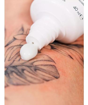 AVENE Moisturizing recovery cream emulsion CICALFATE+ - Buy Online on GoSupps.com