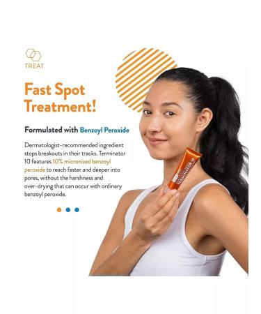 AcneFree Acne remedy for acne - Buy Online on GoSupps.com