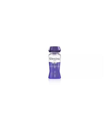 Kerastase Fusio-Dose Ultra-Violet 10 pcs*12 ml concentrate