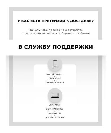 L'OREAL PARIS Aqua-fluid for the face of a genius of moisturizing 70 ml - Buy Online on GoSupps.com