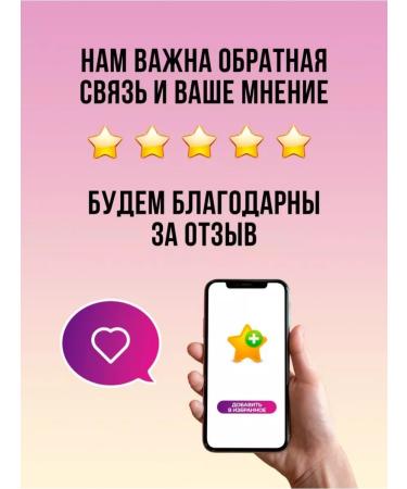 L'Oreal Paris Hydra Energetic Facial Cream "Moisturizing Care 24h" 50 ml - Buy Online on GoSupps.com